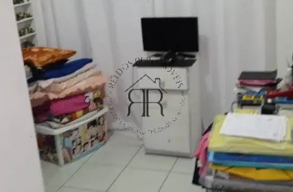Imagem: Apartamento para Alugar, Parque São Lourenço