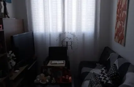 Imagem: Apartamento para Alugar, Parque São Lourenço