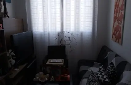 Imagem: Apartamento para Alugar, Parque São Lourenço