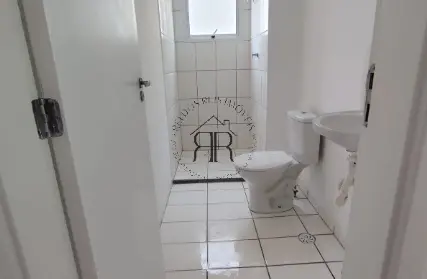 Imagem: Apartamento para Alugar, Gleba do Pêssego