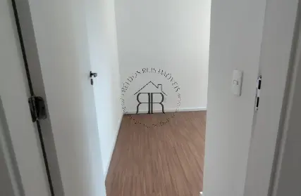 Imagem: Apartamento para Alugar, Gleba do Pêssego