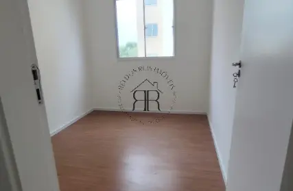 Imagem: Apartamento para Alugar, Gleba do Pêssego