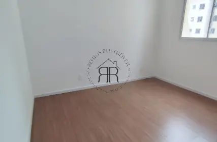 Imagem: Apartamento para Alugar, Gleba do Pêssego