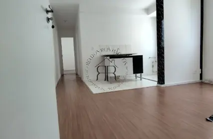 Imagem: Apartamento para Alugar, Gleba do Pêssego