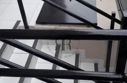 Imagem: Apartamento para Alugar, Parque das Paineiras