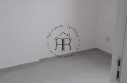 Imagem: Apartamento para Alugar, Parque das Paineiras