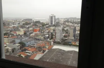 Imagem: Apartamento para Alugar, Parque das Paineiras