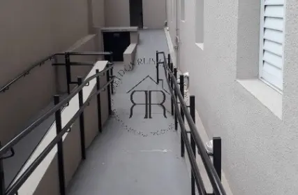 Imagem: Apartamento para Alugar, Parque das Paineiras