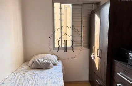 Imagem: Apartamento para Venda, Vila Prudente