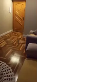 Imagem: Apartamento para Venda, Sítio Pinheirinho