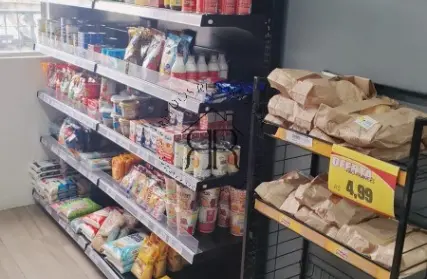 Imagem: Apartamento para Alugar, Jardim Santa Terezinha