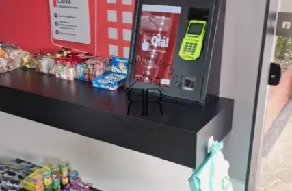 Imagem: Apartamento para Alugar, Jardim Santa Terezinha