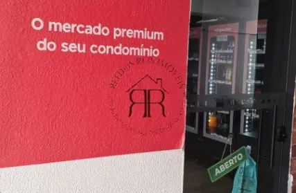 Imagem: Apartamento para Alugar, Jardim Santa Terezinha