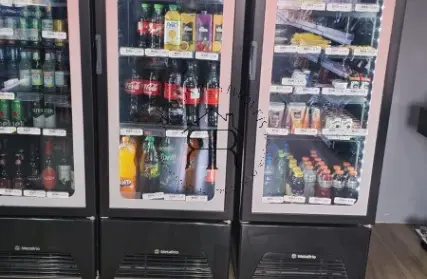 Imagem: Apartamento para Alugar, Jardim Santa Terezinha