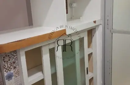 Imagem: Apartamento para Alugar, Jardim Santa Terezinha