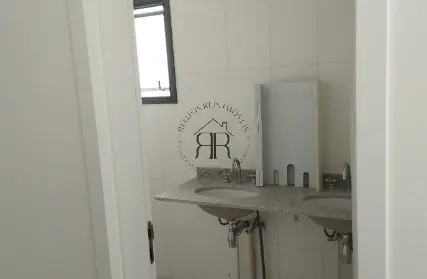 Imagem: Apartamento para Alugar, Mooca