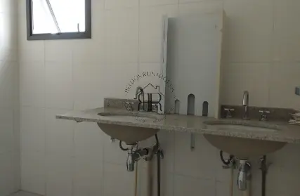 Imagem: Apartamento para Alugar, Mooca