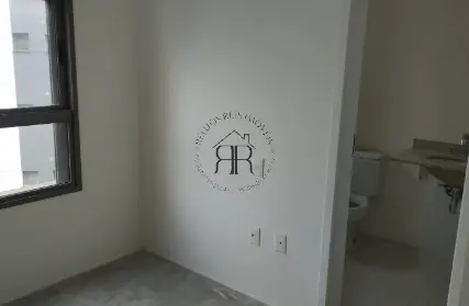 Imagem: Apartamento para Alugar, Mooca