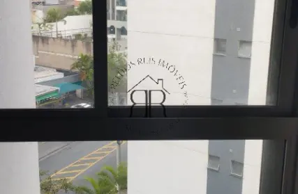 Imagem: Apartamento para Alugar, Mooca