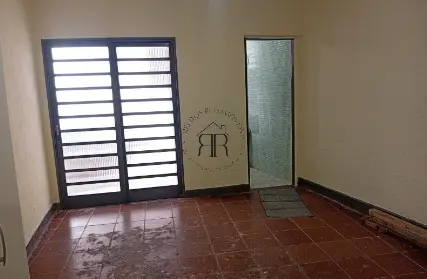 Imagem: Casa Térrea para Venda, Jardim Egle