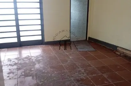 Imagem: Casa Térrea para Venda, Jardim Egle