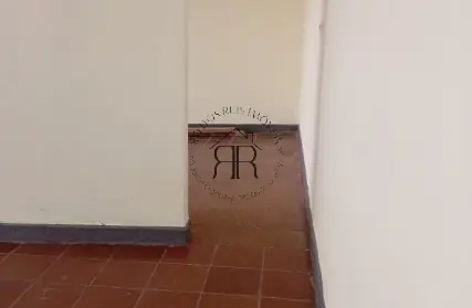 Imagem: Casa Térrea para Venda, Jardim Egle