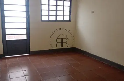 Imagem: Casa Térrea para Venda, Jardim Egle