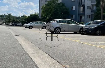 Imagem: Apartamento para Venda, Cidade Líder