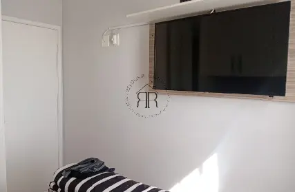 Imagem: Apartamento para Venda, Cidade Líder