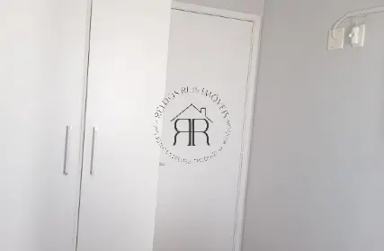 Imagem: Apartamento para Venda, Cidade Líder