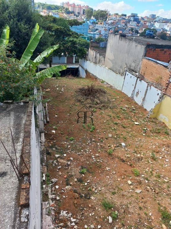 Terreno à Venda: Vila Ré, por R$ 1.277.000,00.