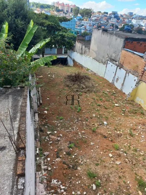 Terreno à Venda: Vila Ré, por R$ 1.277.000,00.