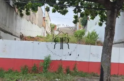 Imagem: Terreno para Venda, Vila Ré