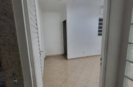 Imagem: Sala Comercial para Alugar, Vila Gomes Cardim
