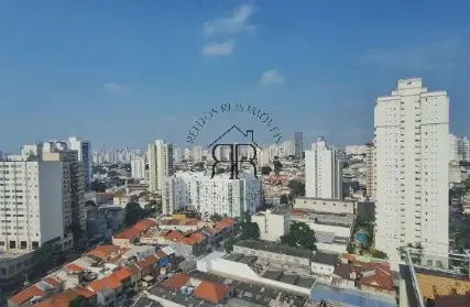 Imagem: Cobertura para Venda, Mooca