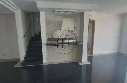 Imagem: Cobertura para Venda, Mooca