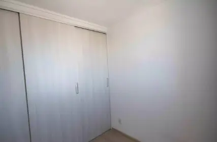 Imagem: Apartamento para Alugar, Vila Prudente