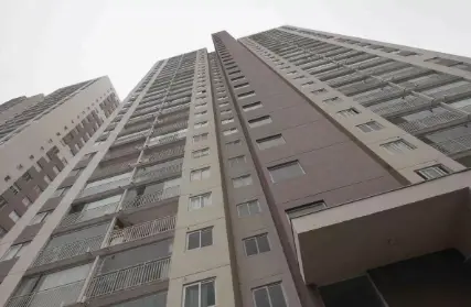 Imagem: Apartamento para Alugar, Vila Prudente