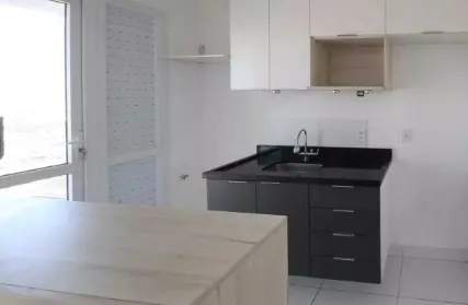 Imagem: Apartamento para Alugar, Vila Prudente