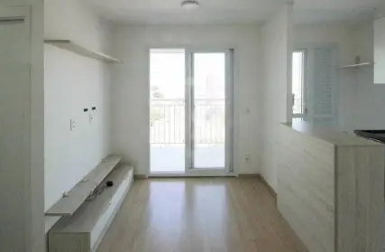 Imagem: Apartamento para Alugar, Vila Prudente
