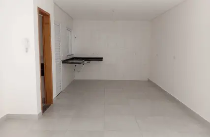Imagem: Condomínio Fechado para Venda, Vila Guilhermina