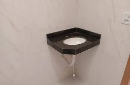 Imagem: Condomínio Fechado para Venda, Vila Guilhermina