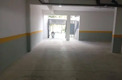 Imagem: Condomínio Fechado para Venda, Vila Guilhermina