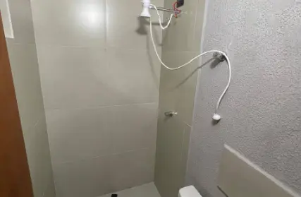 Imagem: Sobrado para Venda, Jardim Brasília (ZL)