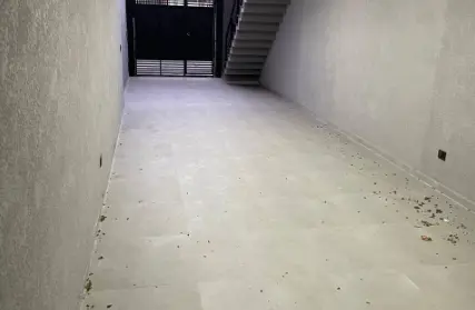 Imagem: Sobrado para Venda, Jardim Brasília (ZL)