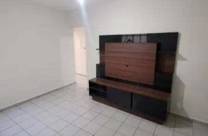 Imagem: Apartamento para Alugar, Vila Regente Feijó