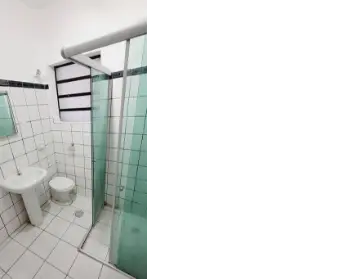 Imagem: Apartamento para Alugar, Vila Regente Feijó