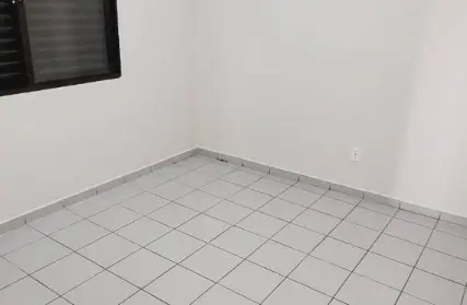 Imagem: Apartamento para Alugar, Vila Regente Feijó