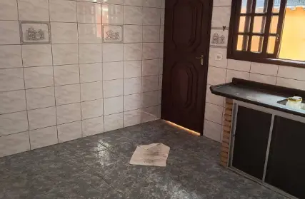 Imagem: Casa Térrea para Venda, Jardim Nove de Julho