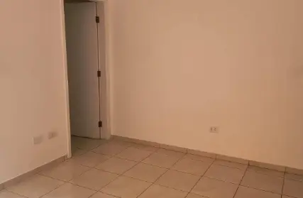 Imagem: Casa Térrea para Venda, Jardim Nove de Julho
